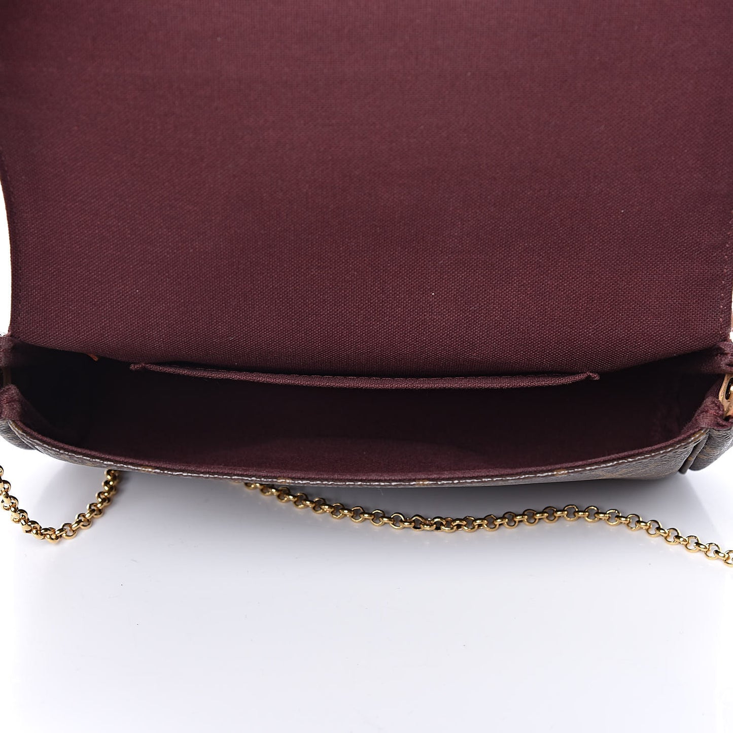 Monogram Favorite PM