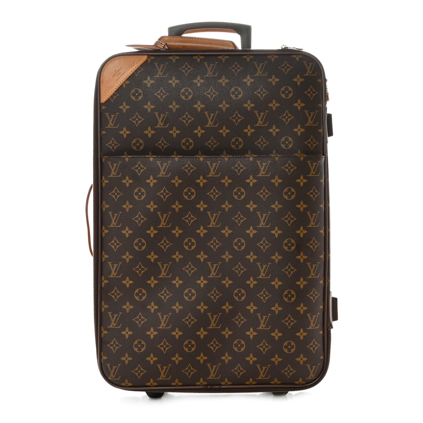 Monogram Pegase 55