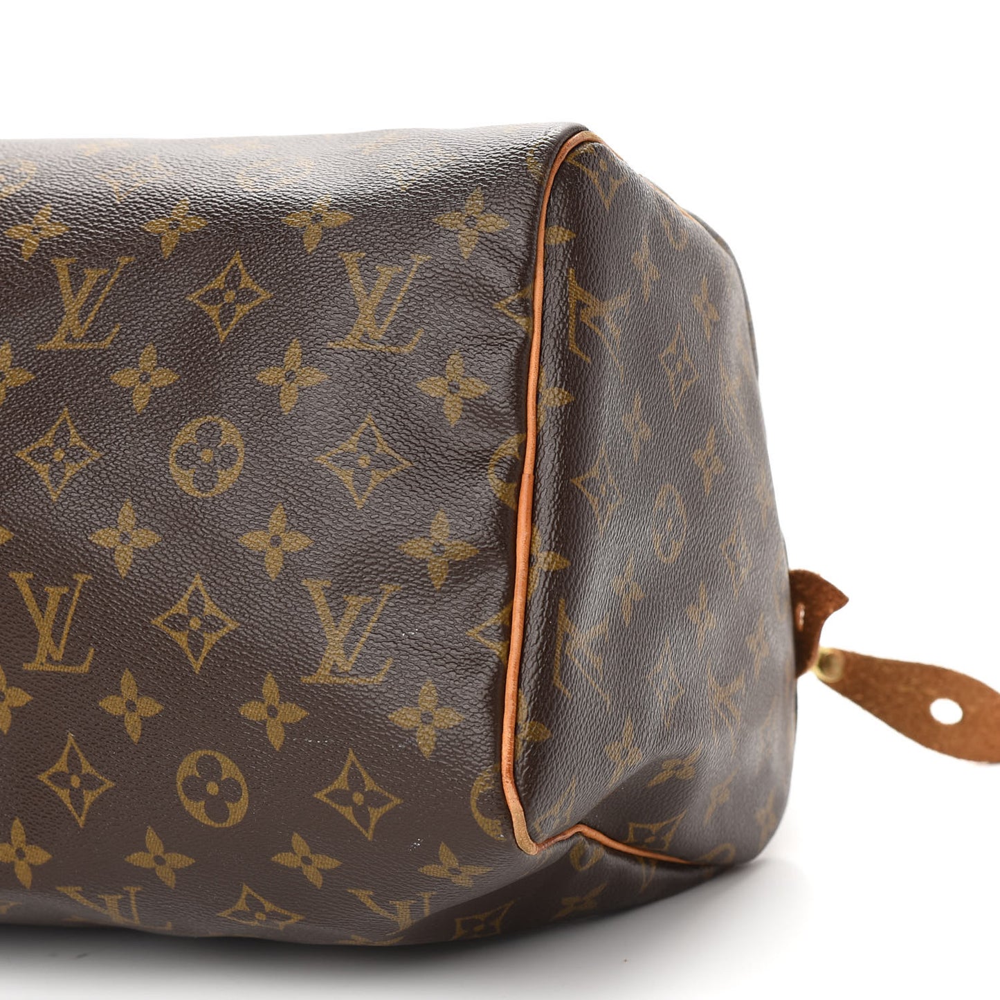 Monogram Speedy 30