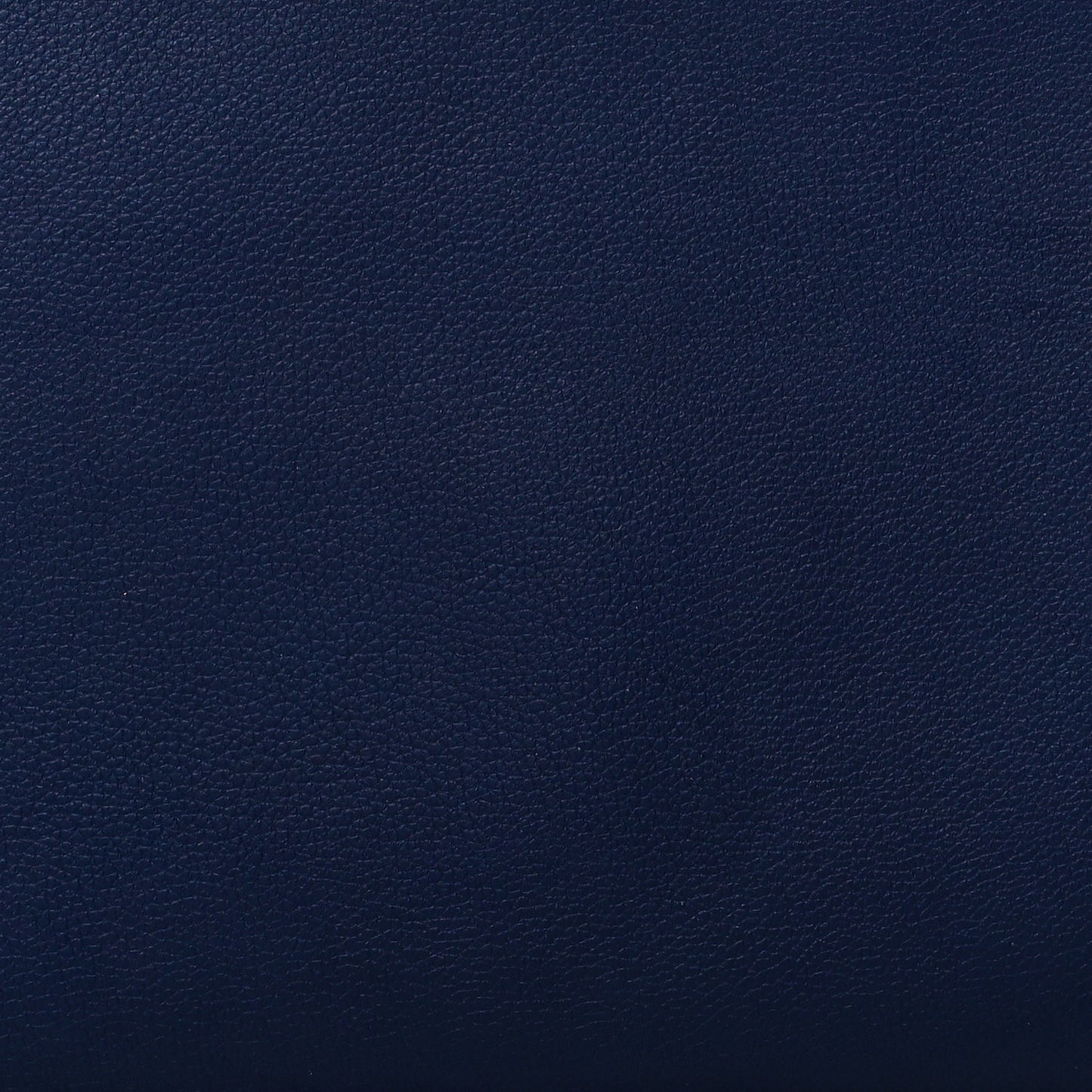 Calfskin Souple Pochette Jour PM