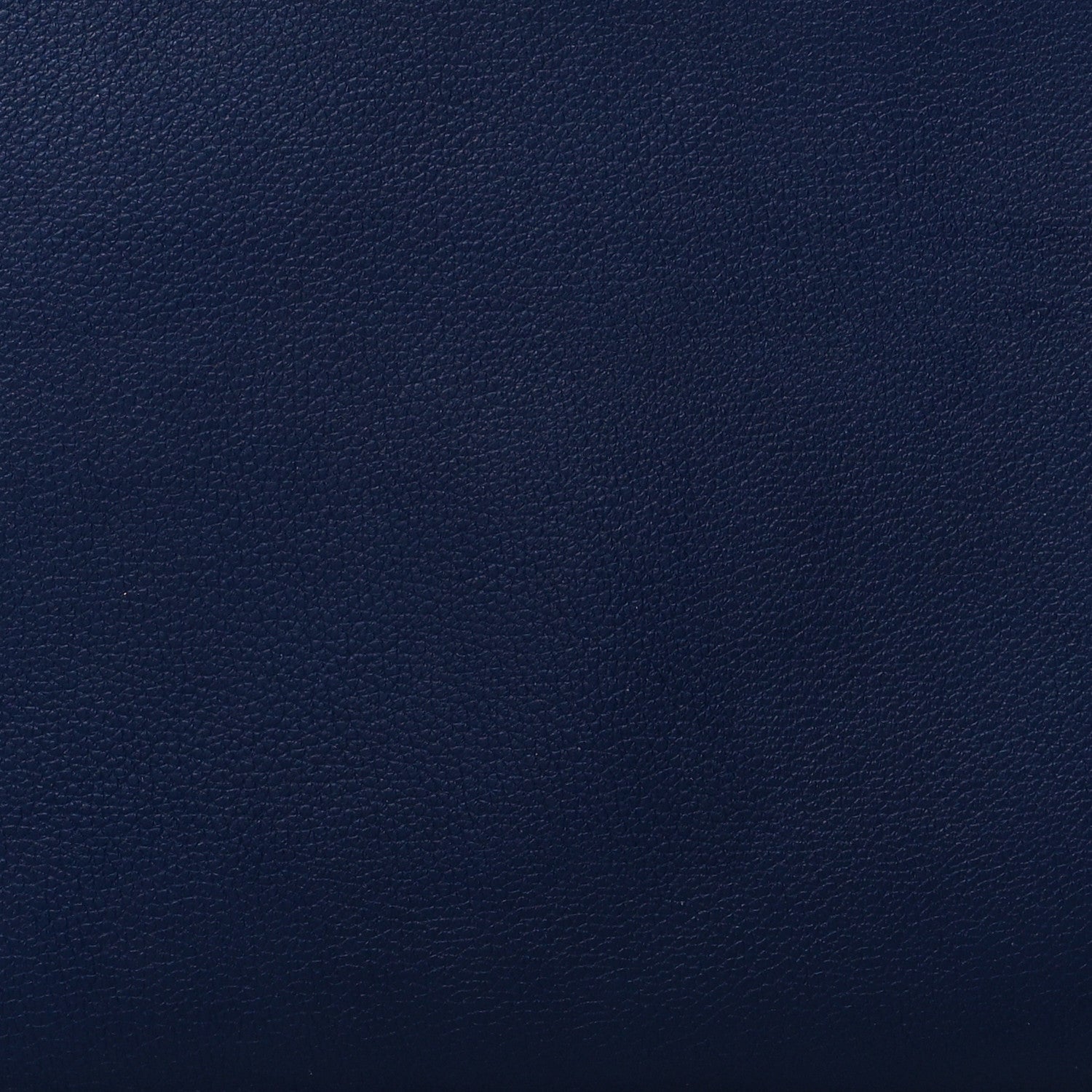 Louis Vuitton Calfskin Souple Pochette Jour PM 8 of 8