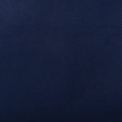 Louis Vuitton Calfskin Souple Pochette Jour PM 8 of 8