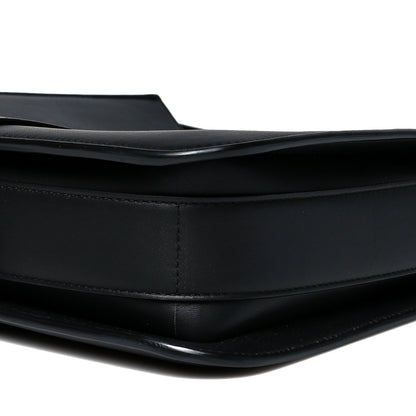 Bottega Veneta Nappa Medium Marie Bag Black 12 of 13