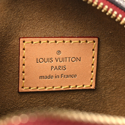 Louis Vuitton Monogram Boite Chapeau Souple MM 6 of 8