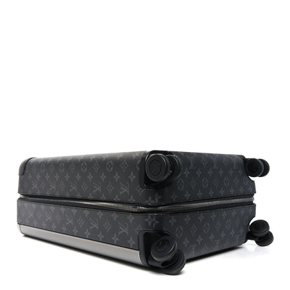 Louis Vuitton Monogram Eclipse Horizon 55 3 of 9