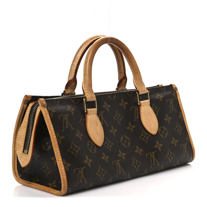 Louis Vuitton Monogram Popincourt 3 of 14