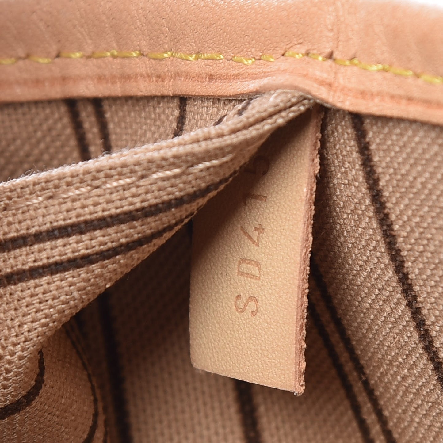 Monogram Neo Neverfull GM