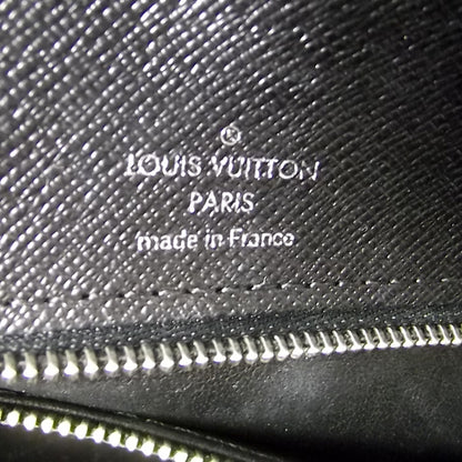 Louis Vuitton Epi Porte-Documents Voyage Briefcase 8 of 10