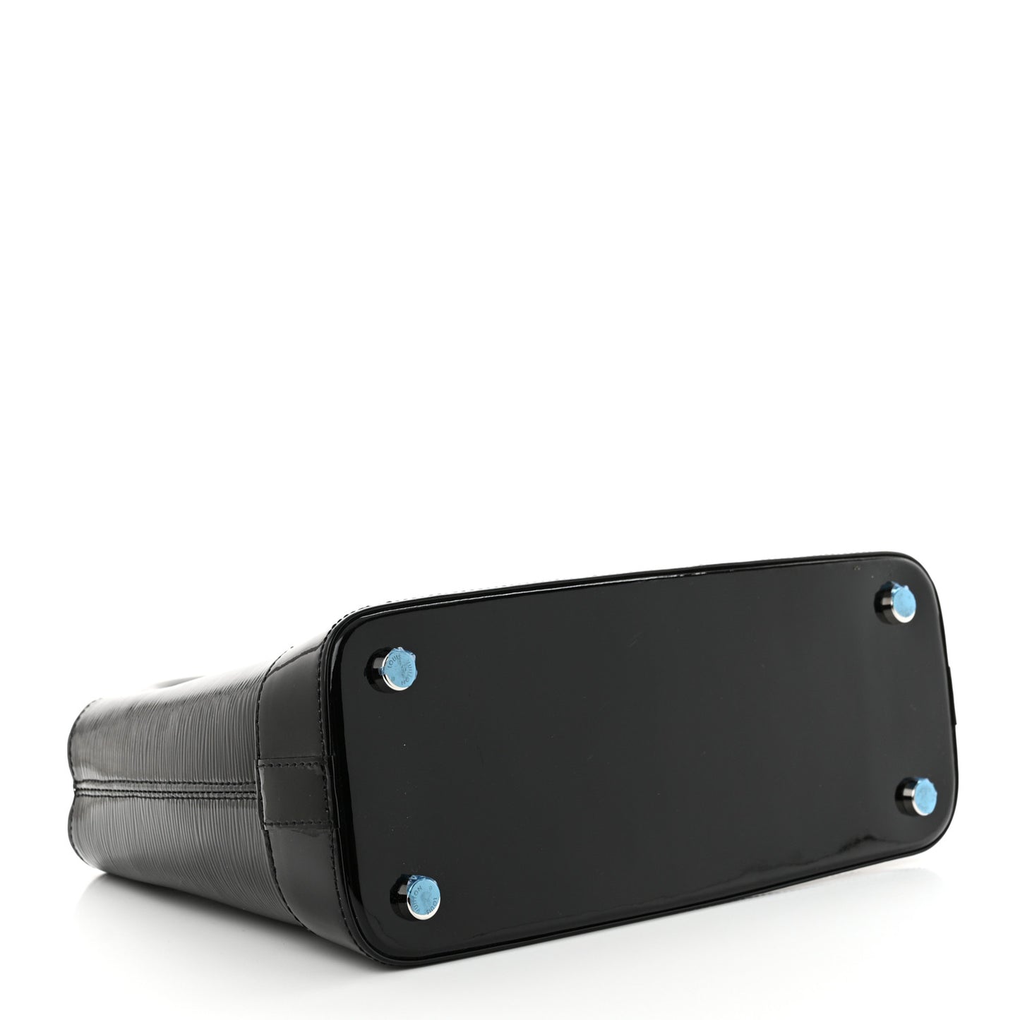 Electric Epi Mirabeau PM Black