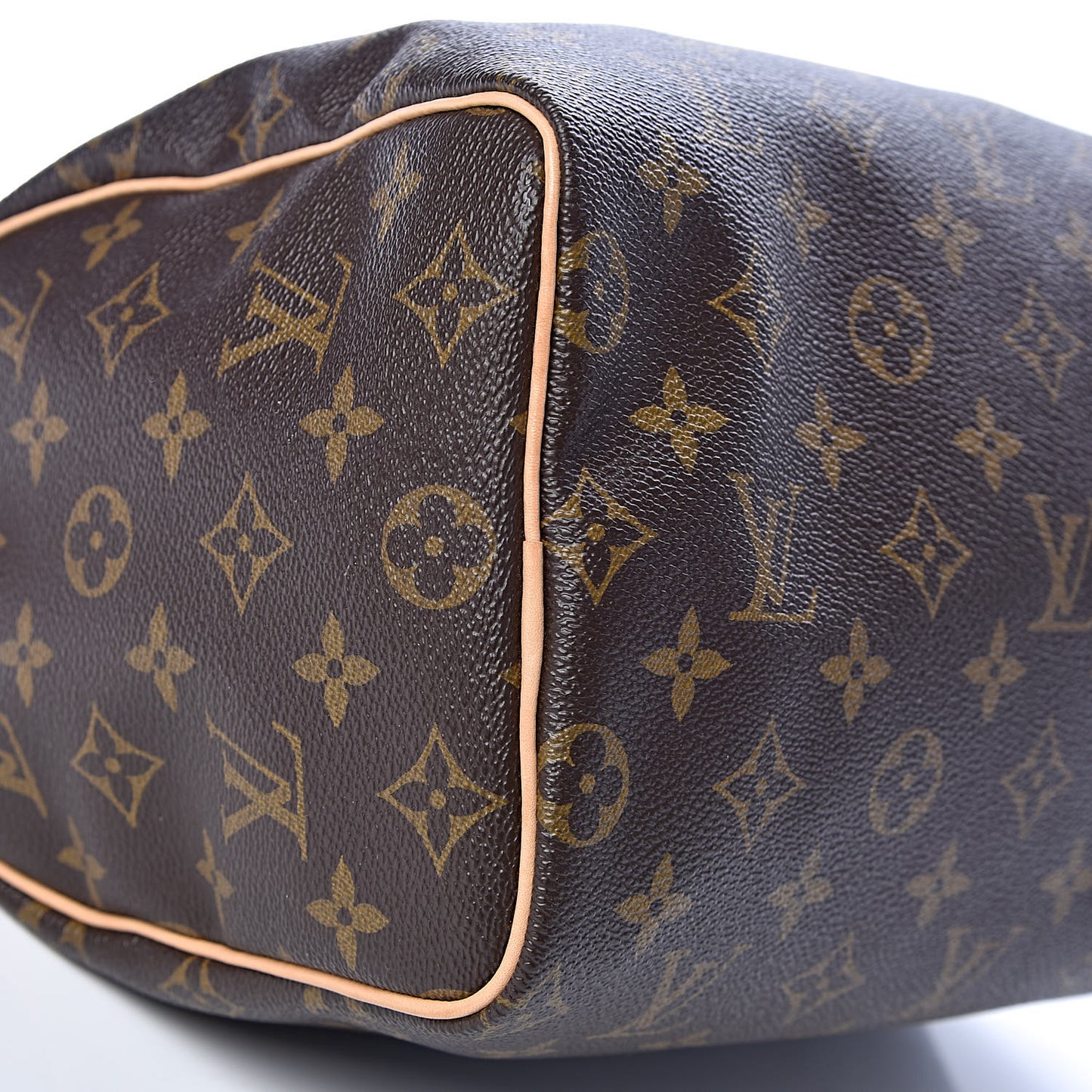 Monogram Speedy 25