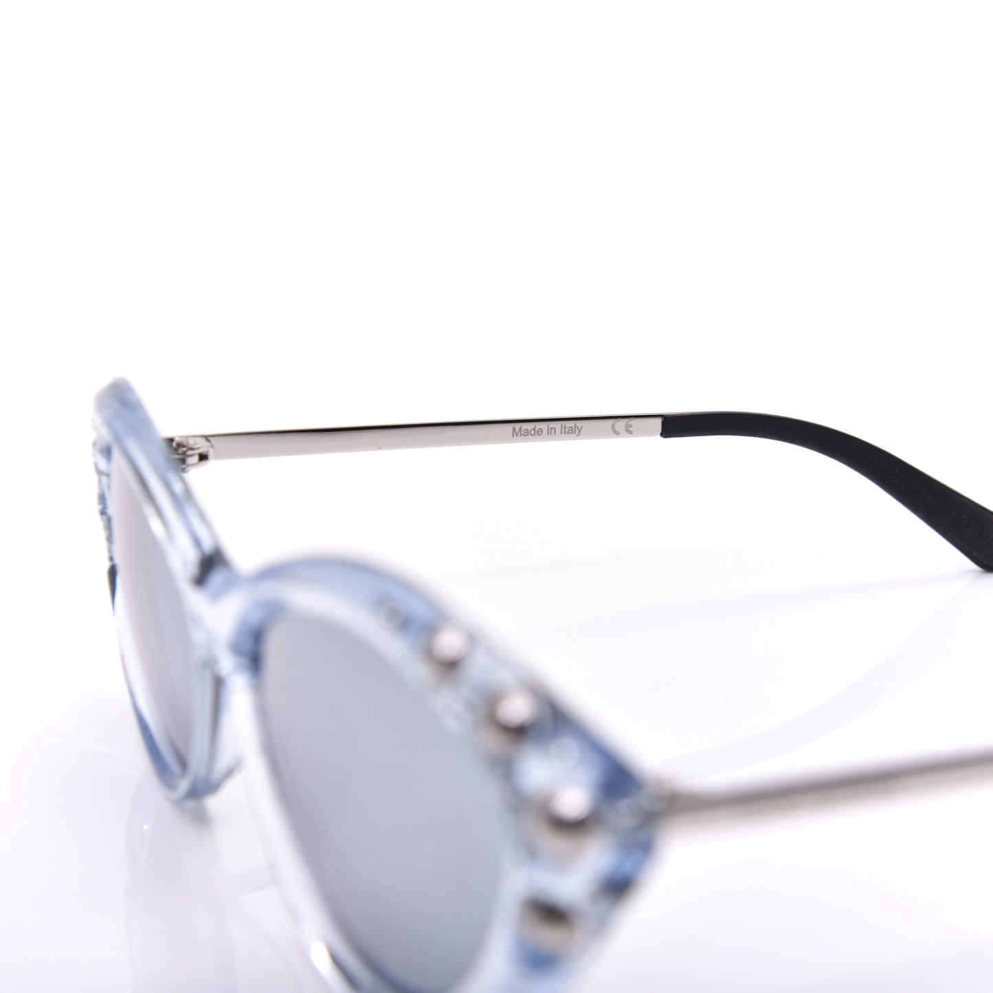 Swimming Pool Sunglasses Z1125E