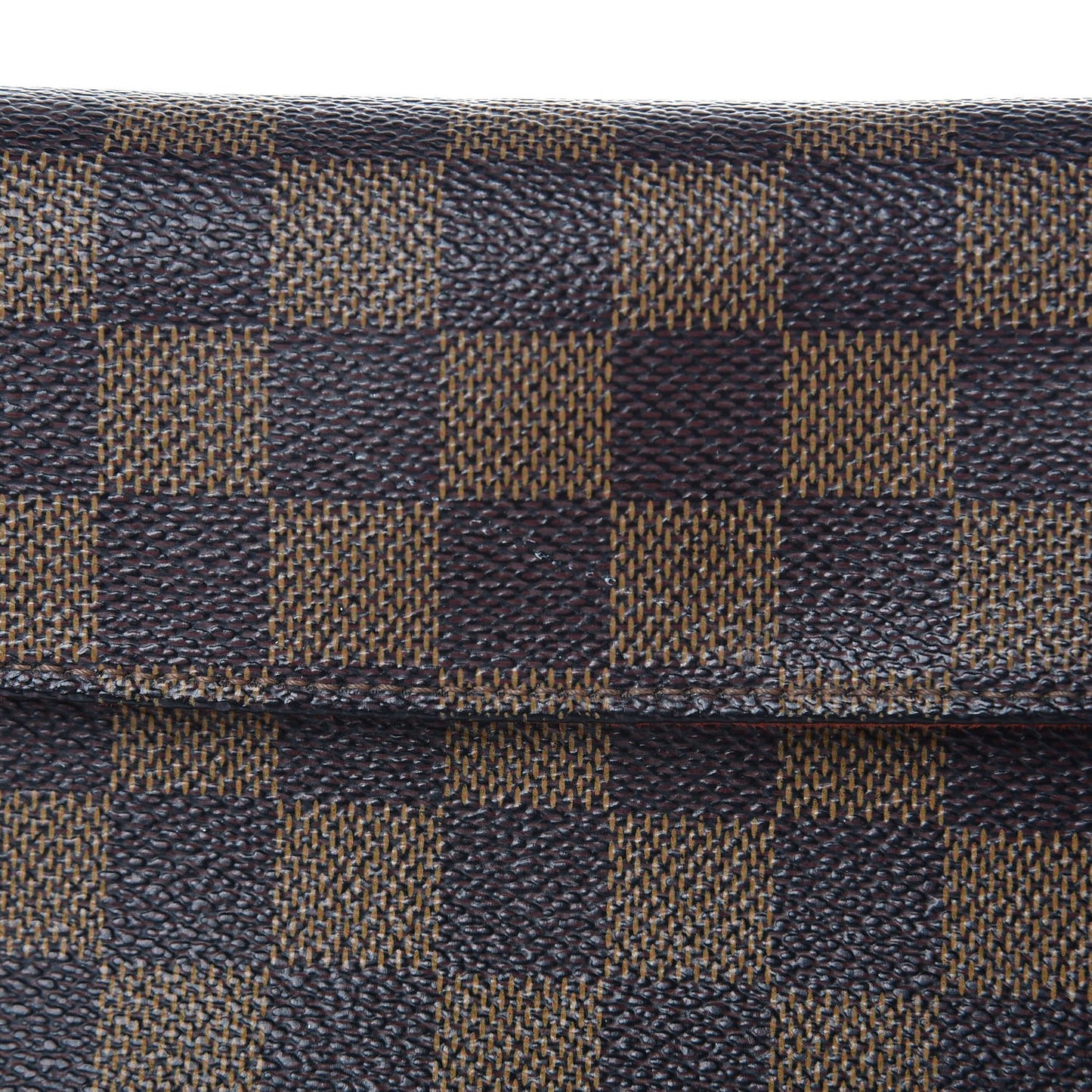 Damier Ebene Recoleta