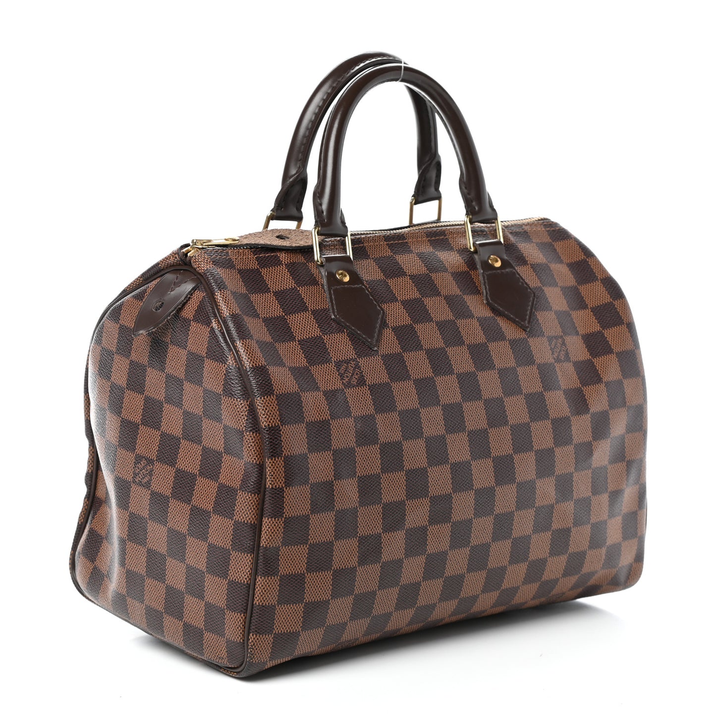 Damier Ebene Speedy 30