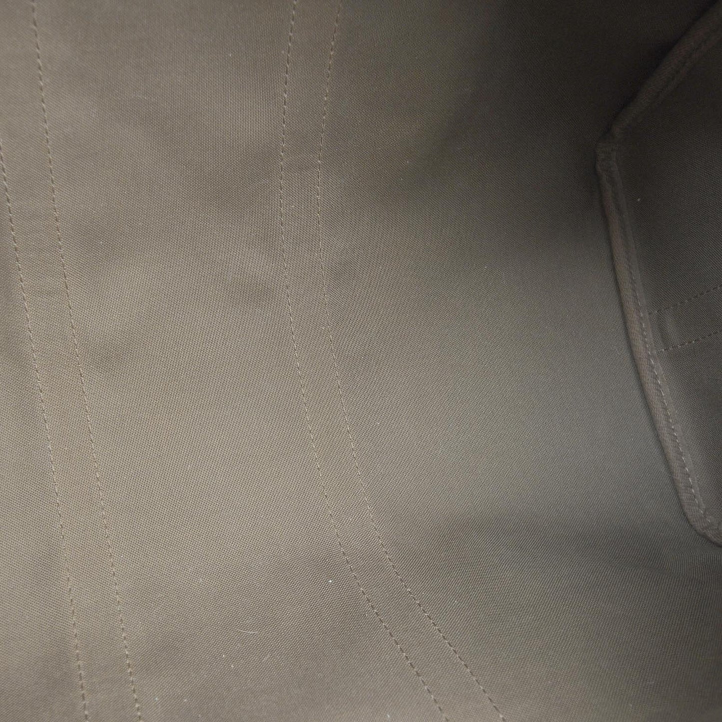 Monogram Keepall 45