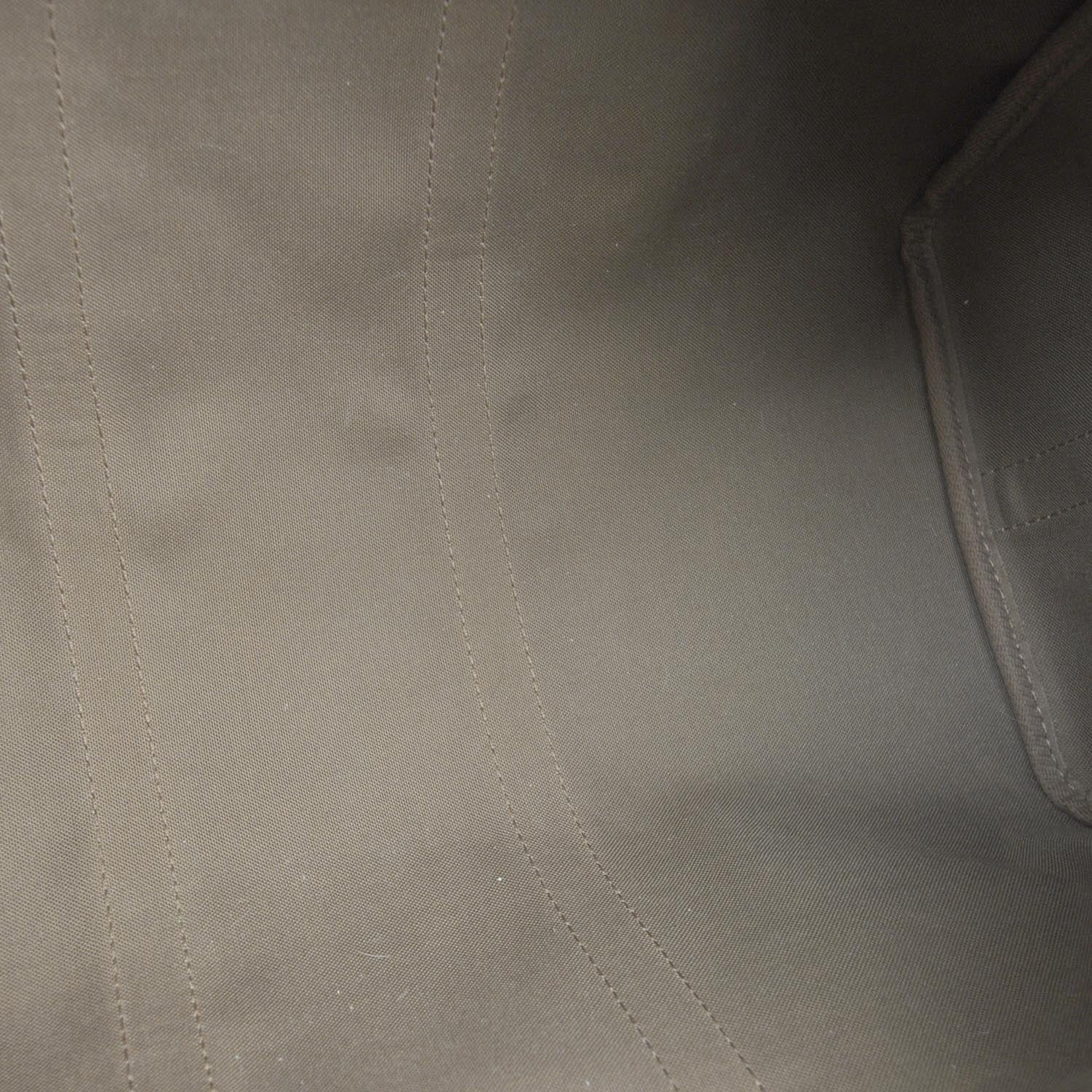 Louis Vuitton Monogram Keepall 45 6 of 9