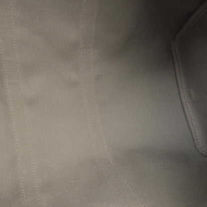 Louis Vuitton Monogram Keepall 45 6 of 9