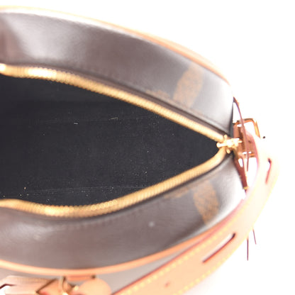 Louis Vuitton Reverse Monogram Giant Boite Chapeau Souple 5 of 8
