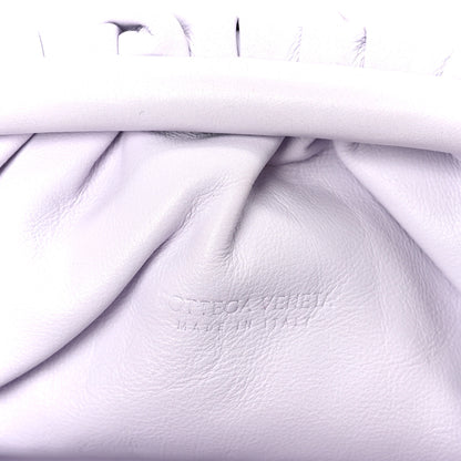 Bottega Veneta Butter Calfskin The Mini Pouch Mirth 6 of 11