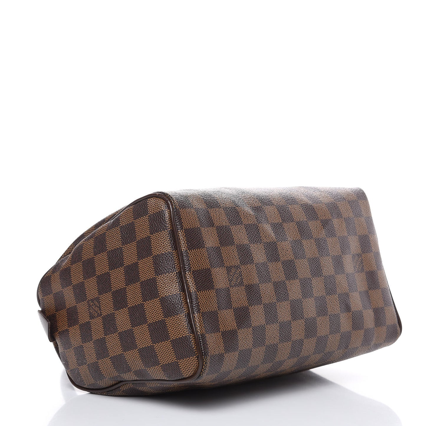 Damier Ebene Speedy 25