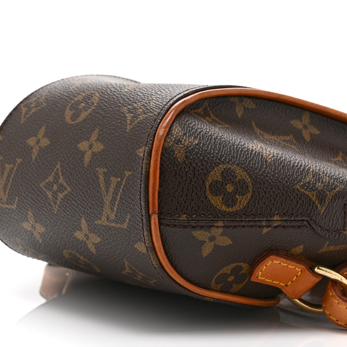 Monogram Ellipse Sac a Dos Backpack