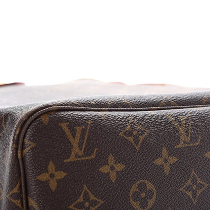 Louis Vuitton Monogram Neo Neverfull GM Pivoine 11 of 12