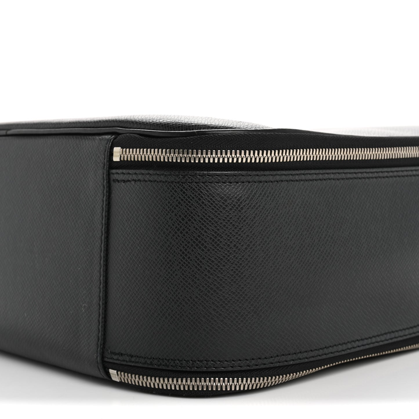 Taiga Tura Laptop Briefcase Ardoise