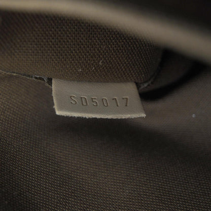 Louis Vuitton Monogram Palermo PM 9 of 9