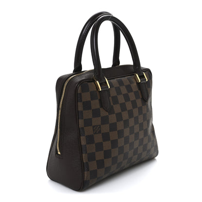 Louis Vuitton Damier Ebene Brera 3 of 12