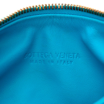 Bottega Veneta Nappa Intrecciato Mini Jodie Pool 6 of 10