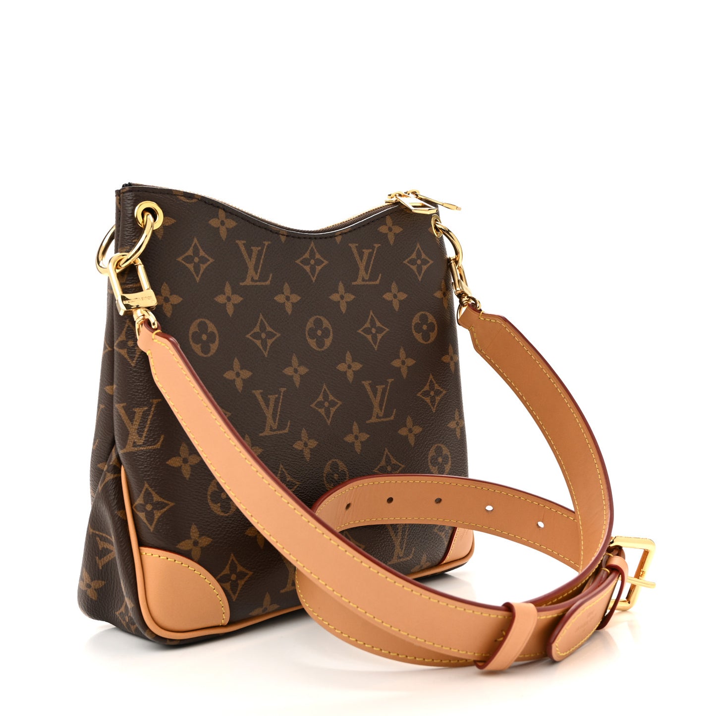 Monogram Odeon PM Natural