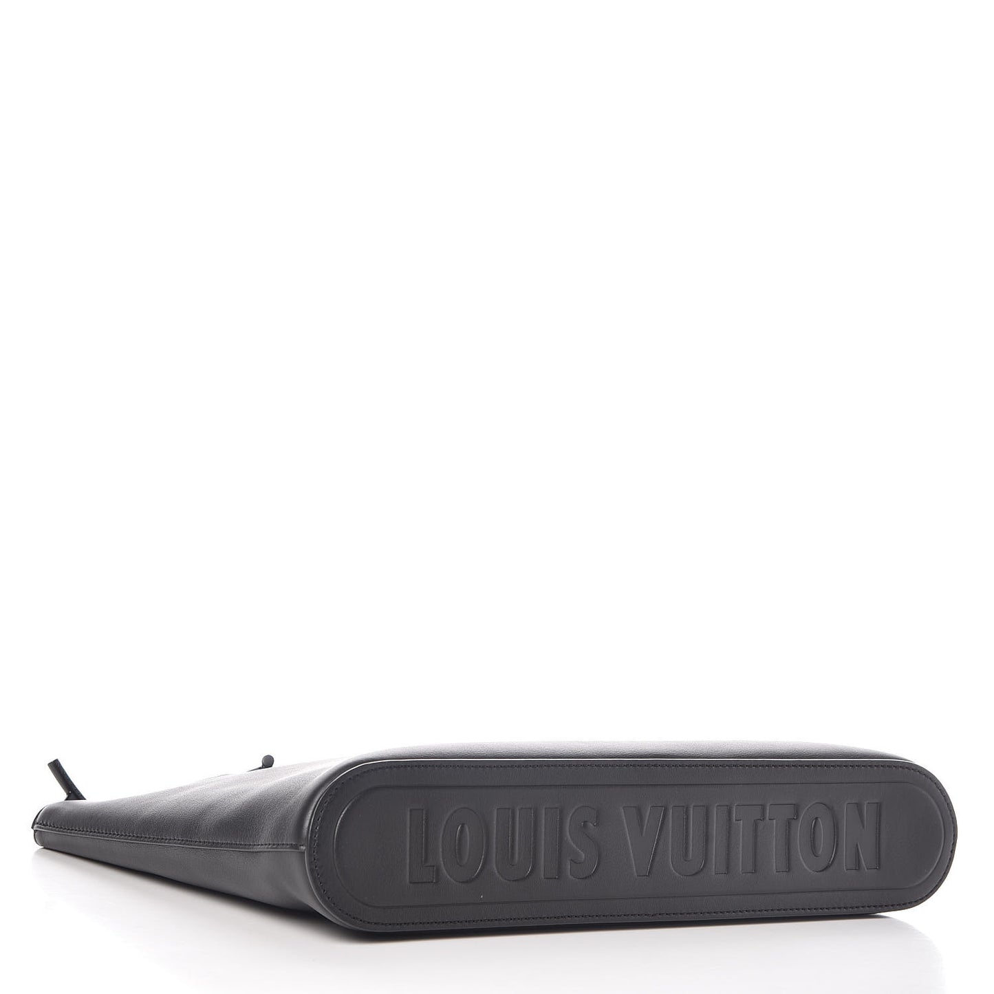 Cuir Pochette Cosmos Dark Infinity