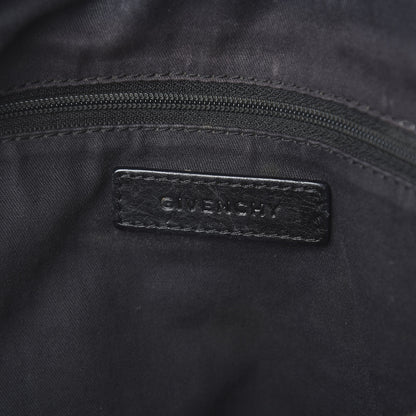 Givenchy Calfskin Large Antigona Black 5 of 8