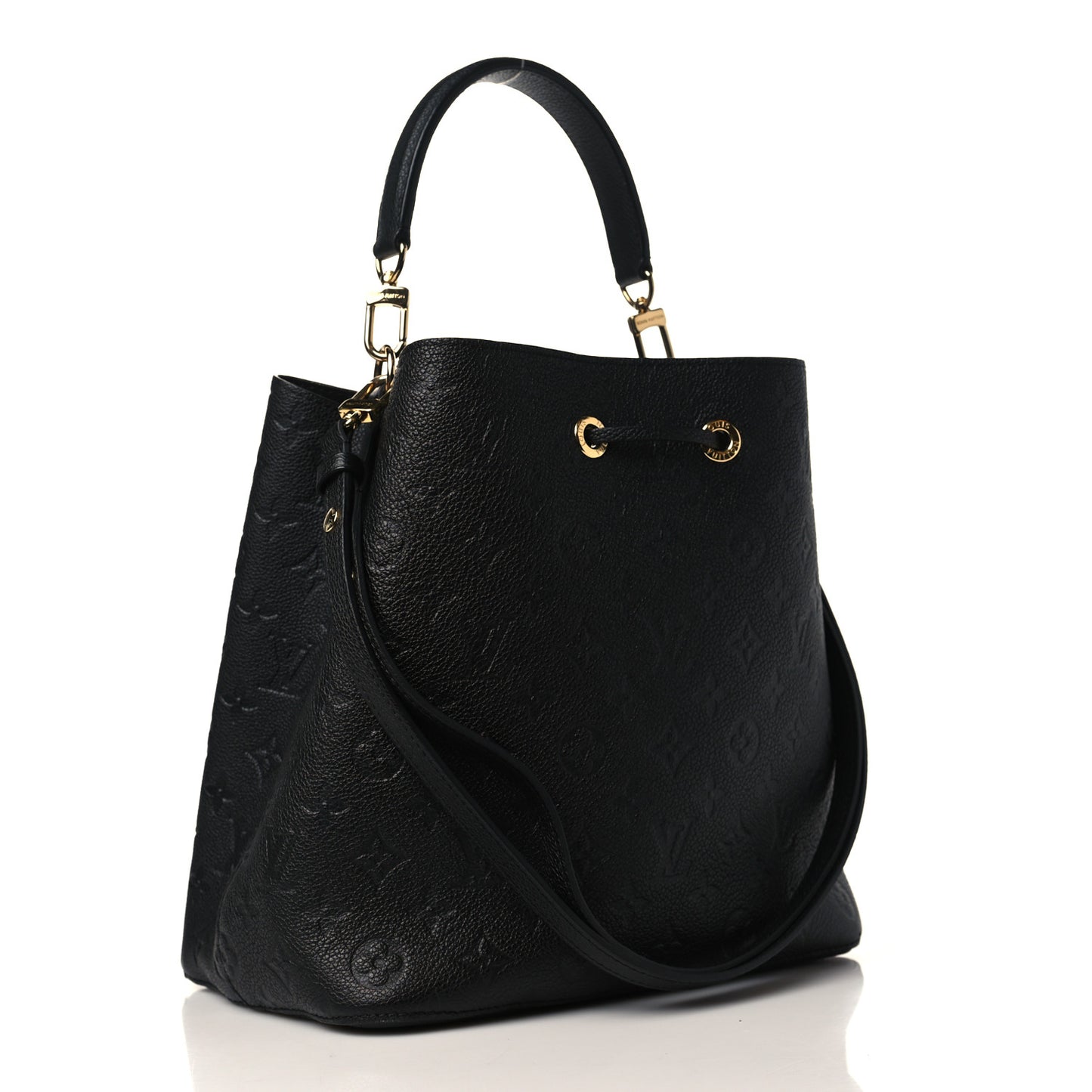Empreinte Neonoe MM Black