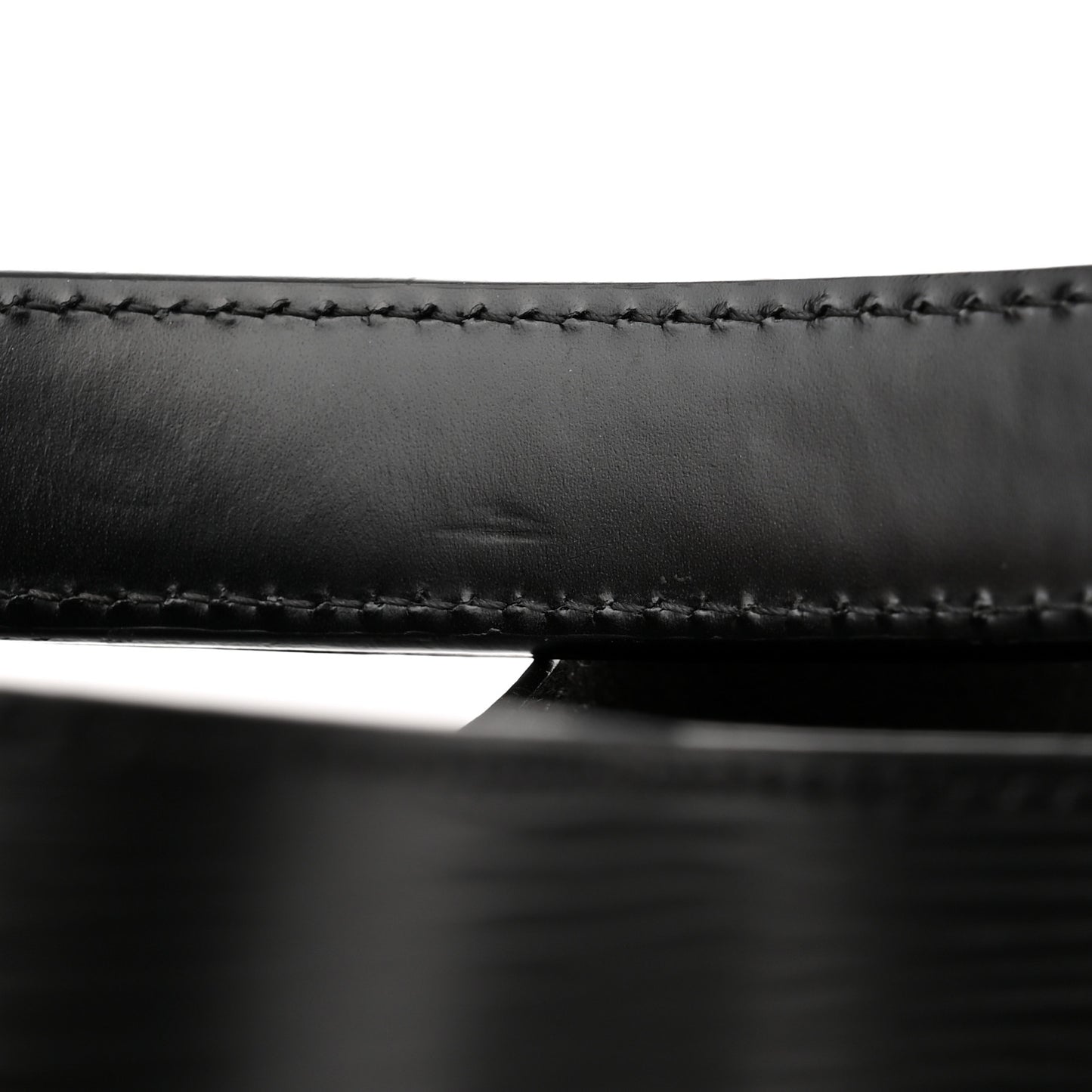 Epi Neonoe Black