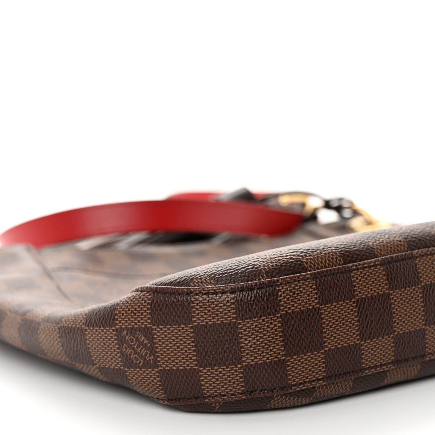 Damier Ebene South Bank Besace