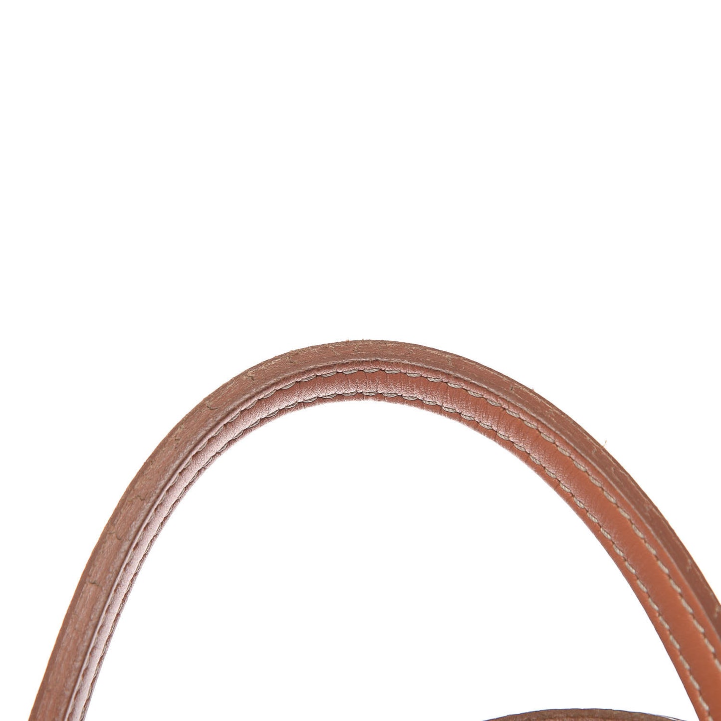 Goyardine Saint Louis GM Black Gold