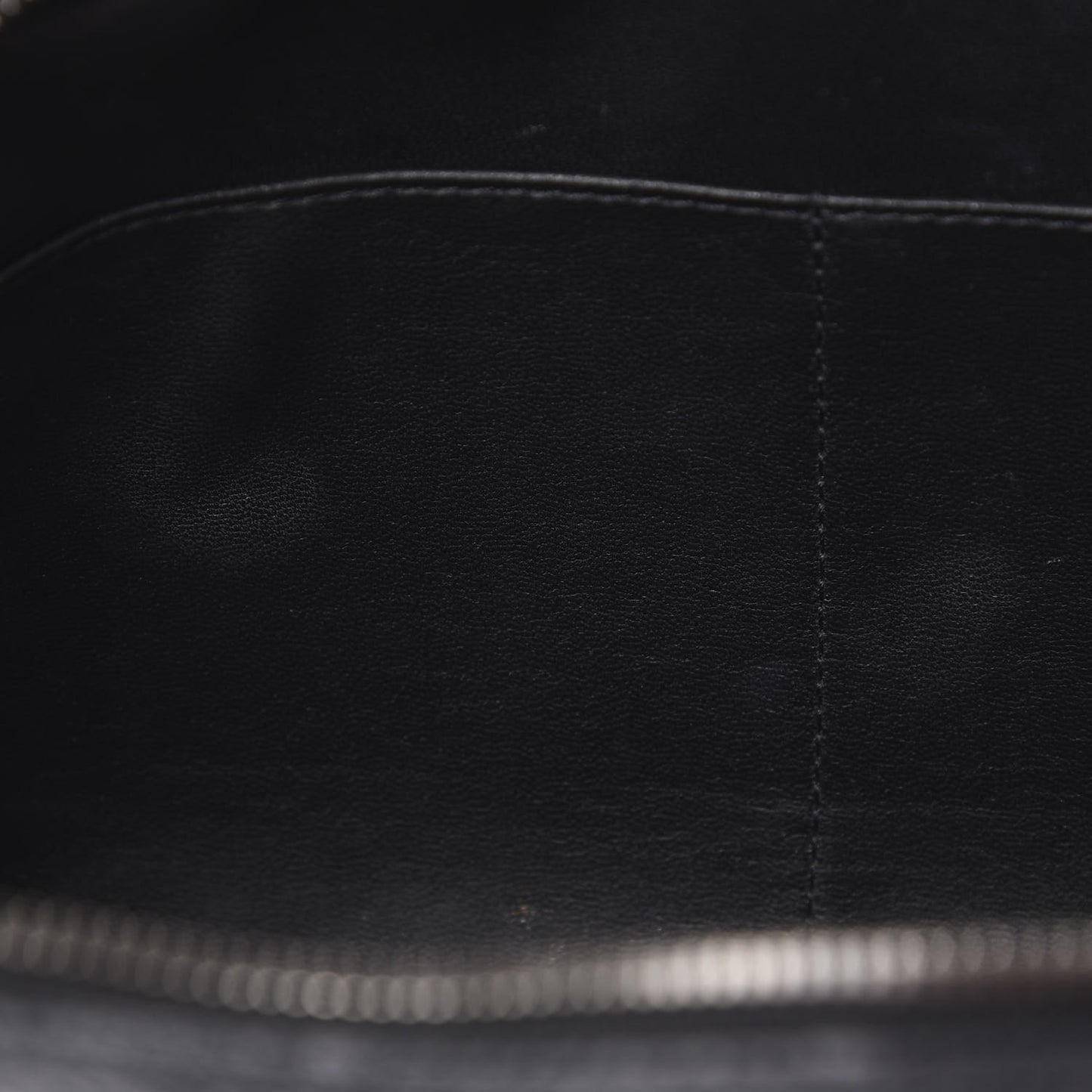 Monogram Eclipse Toilet Pouch GM