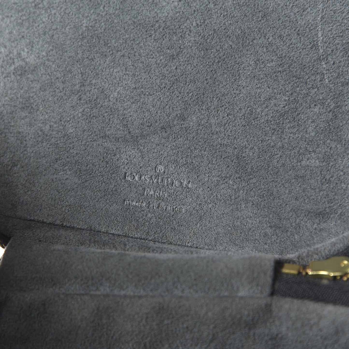 Epi Cannes Black