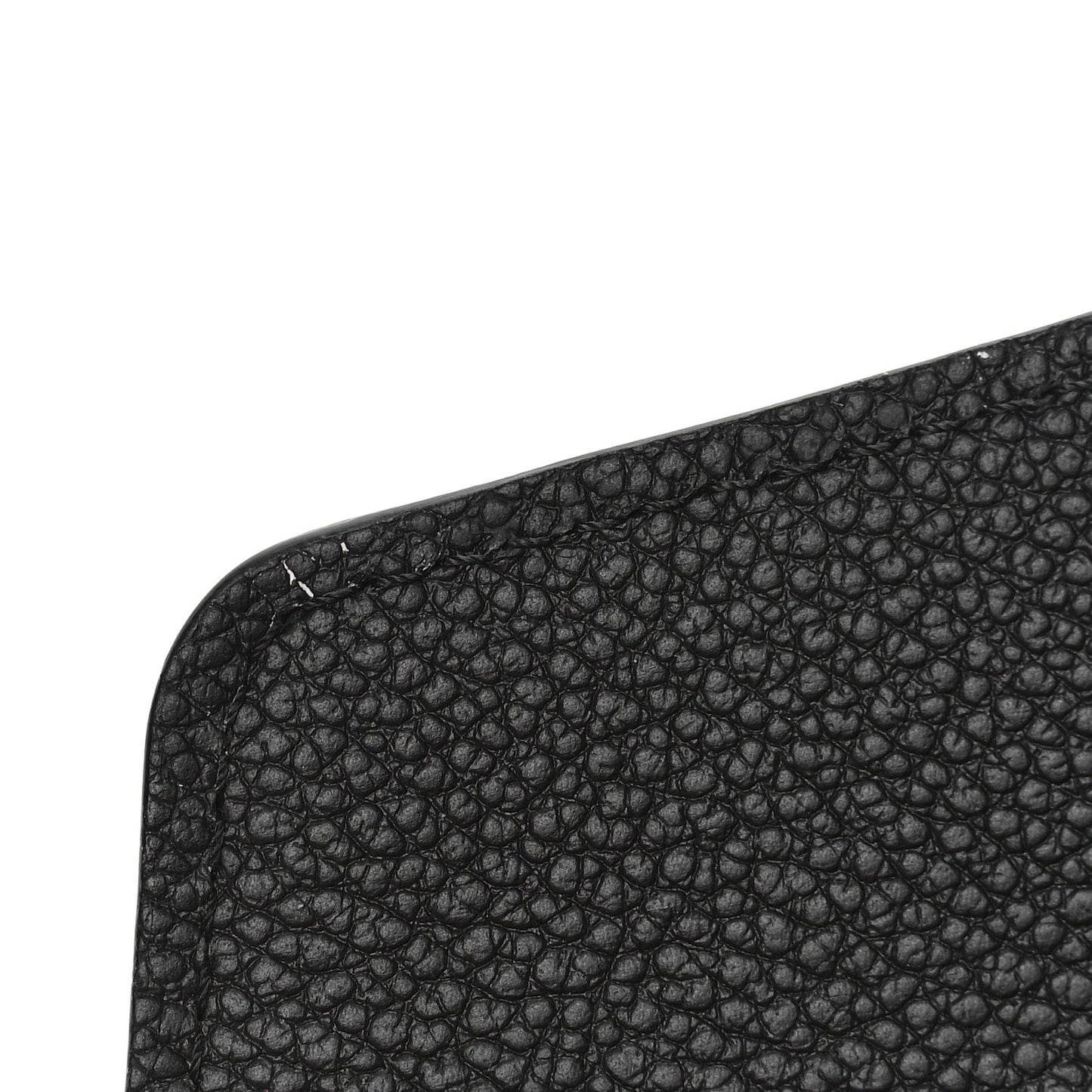 Empreinte Sarah Wallet NM Black