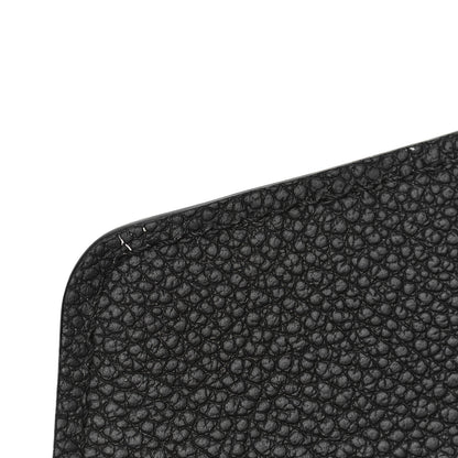 Louis Vuitton Empreinte Sarah Wallet NM Black 9 of 10