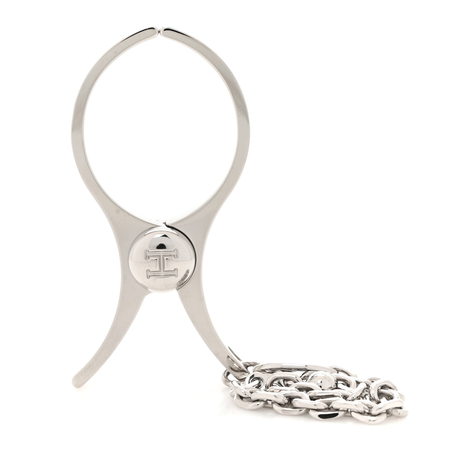 Palladium Filou Glove Clip