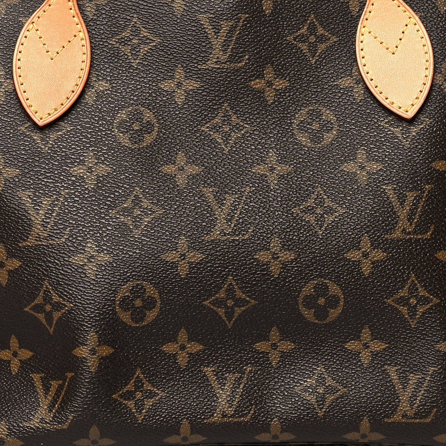 Monogram Neo Neverfull PM Pivoine