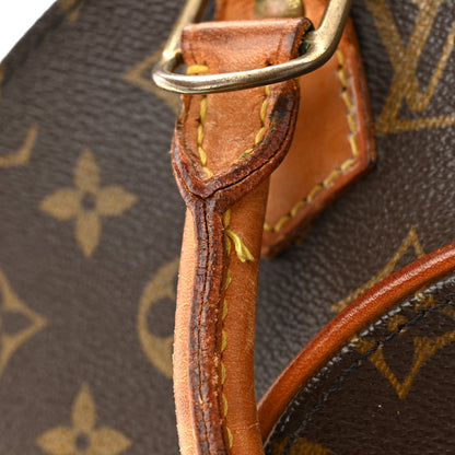 Louis Vuitton Monogram Ellipse PM 12 of 20