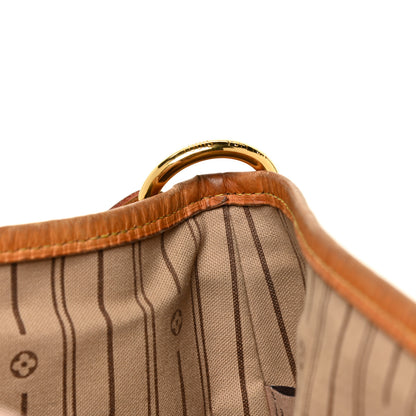 Louis Vuitton Monogram Delightful MM 12 of 26