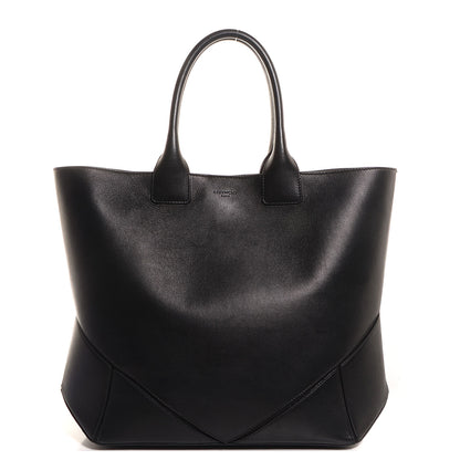 Givenchy Nappa Easy Tote Black 1 of 8