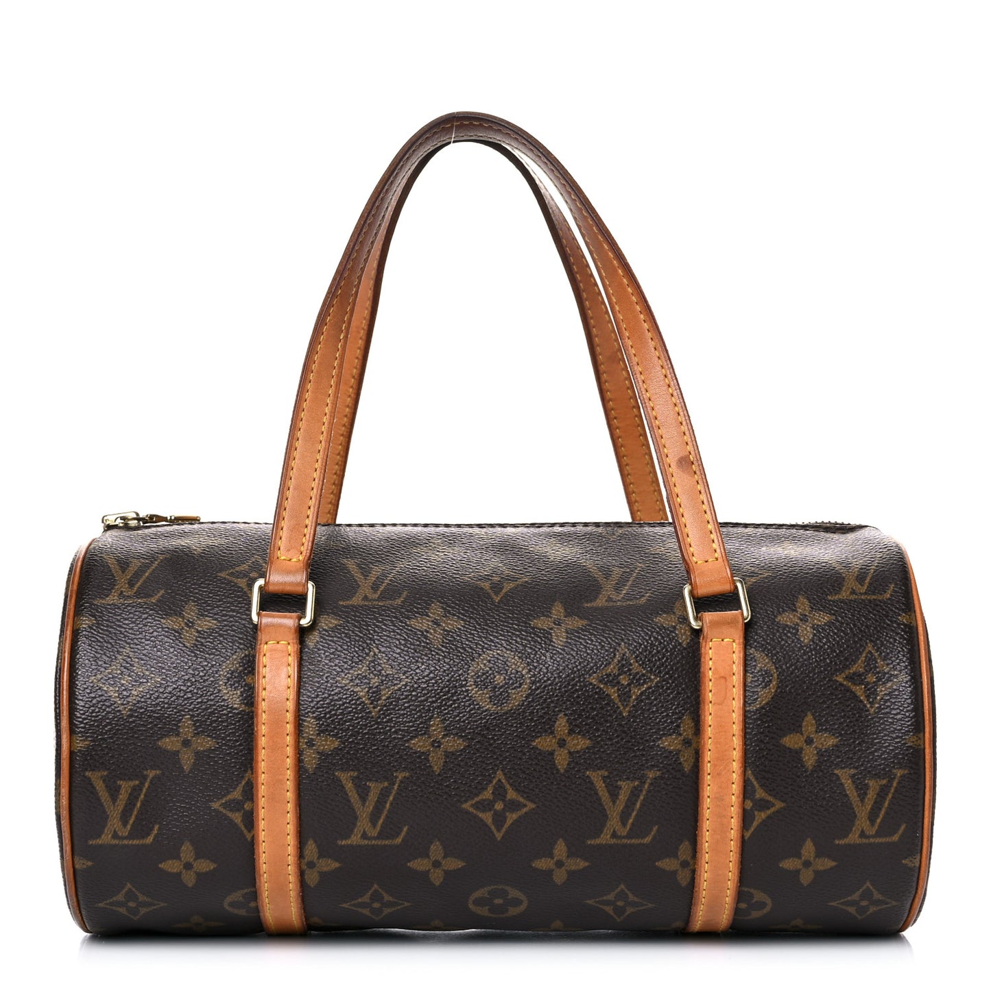 Monogram Papillon 26