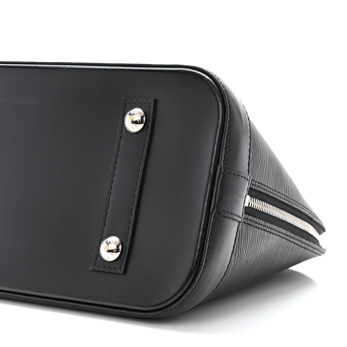 Epi Alma PM Black
