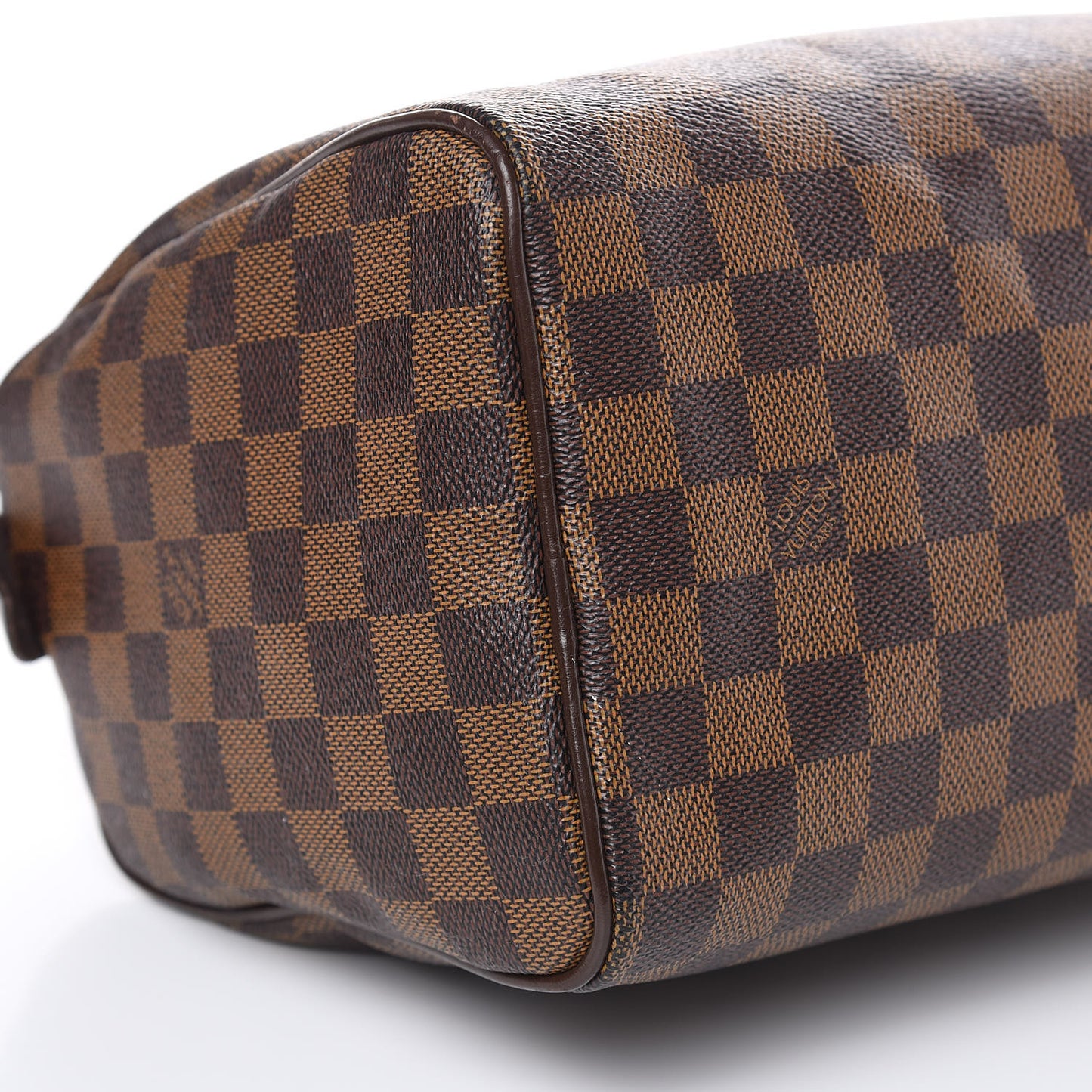 Damier Ebene Speedy 25