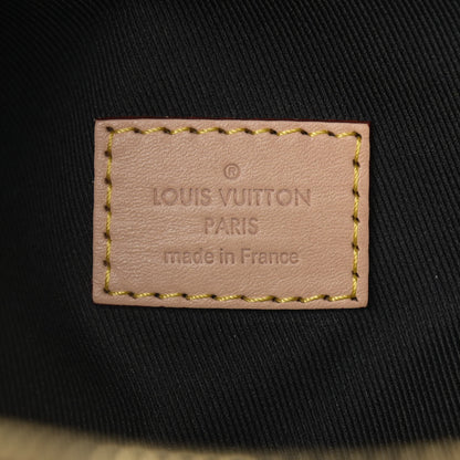 Louis Vuitton Monogram Bumbag 6 of 12