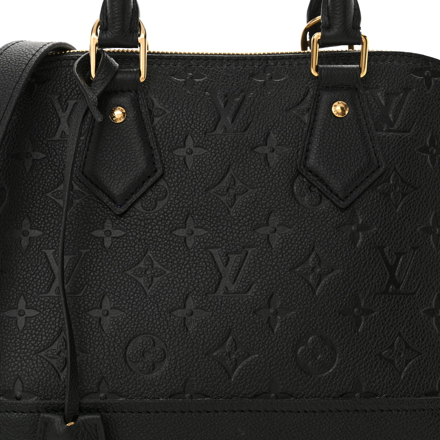 Empreinte Neo Alma PM Black